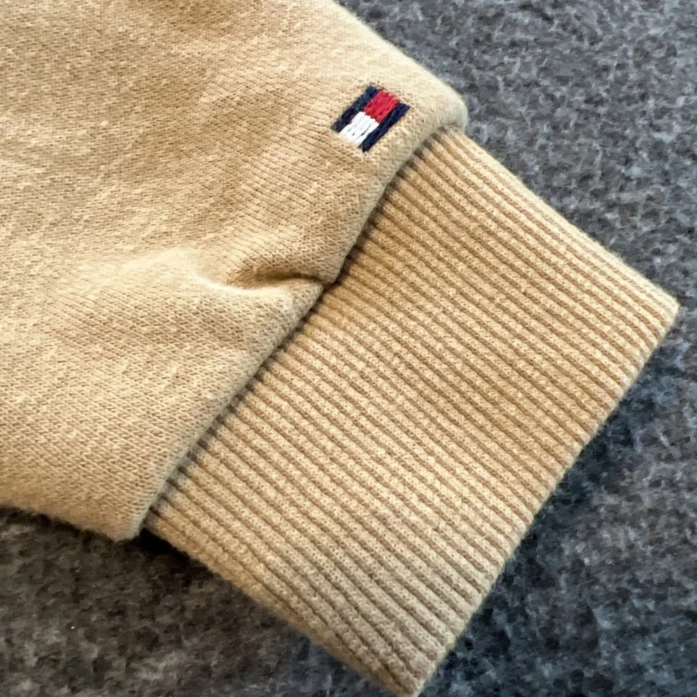 Tommy Hilfiger excellent preowned